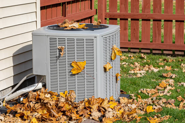 Best HVAC Maintenance Near Me  in Litchfield Park, AZ