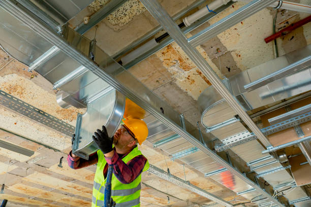 Best AC Installation Near Me  in Litchfield Park, AZ