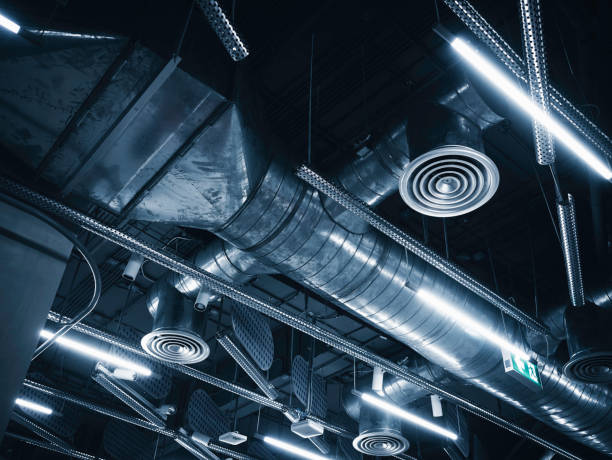 Best HVAC System Installation  in Litchfield Park, AZ