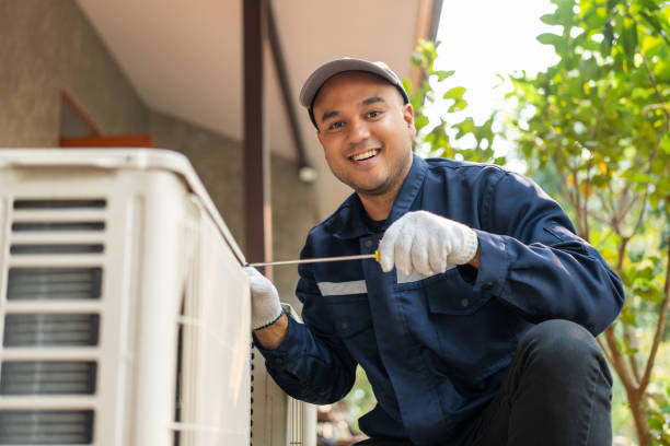 Best HVAC Installation Services  in Litchfield Park, AZ