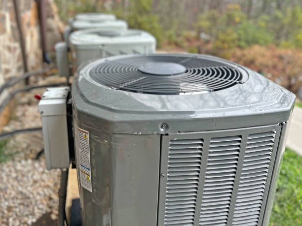 Best Affordable HVAC Services  in Litchfield Park, AZ