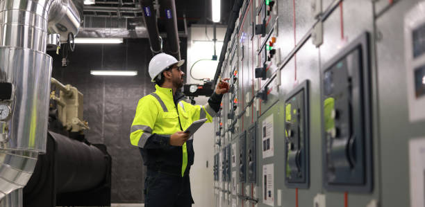 Best Air Conditioning Repair  in Litchfield Park, AZ