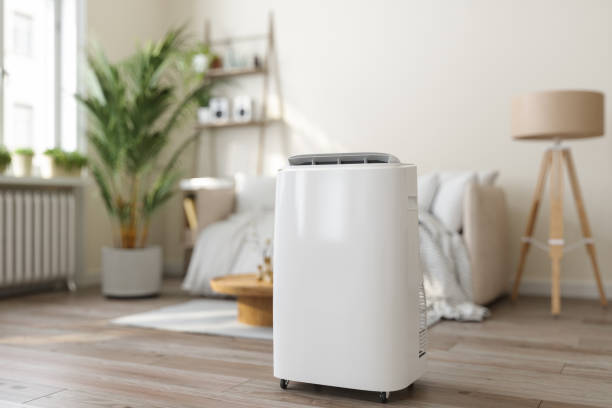Best Emergency HVAC Repair  in Litchfield Park, AZ